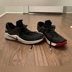 Nike Free Trainer V8 Men’s Size 10